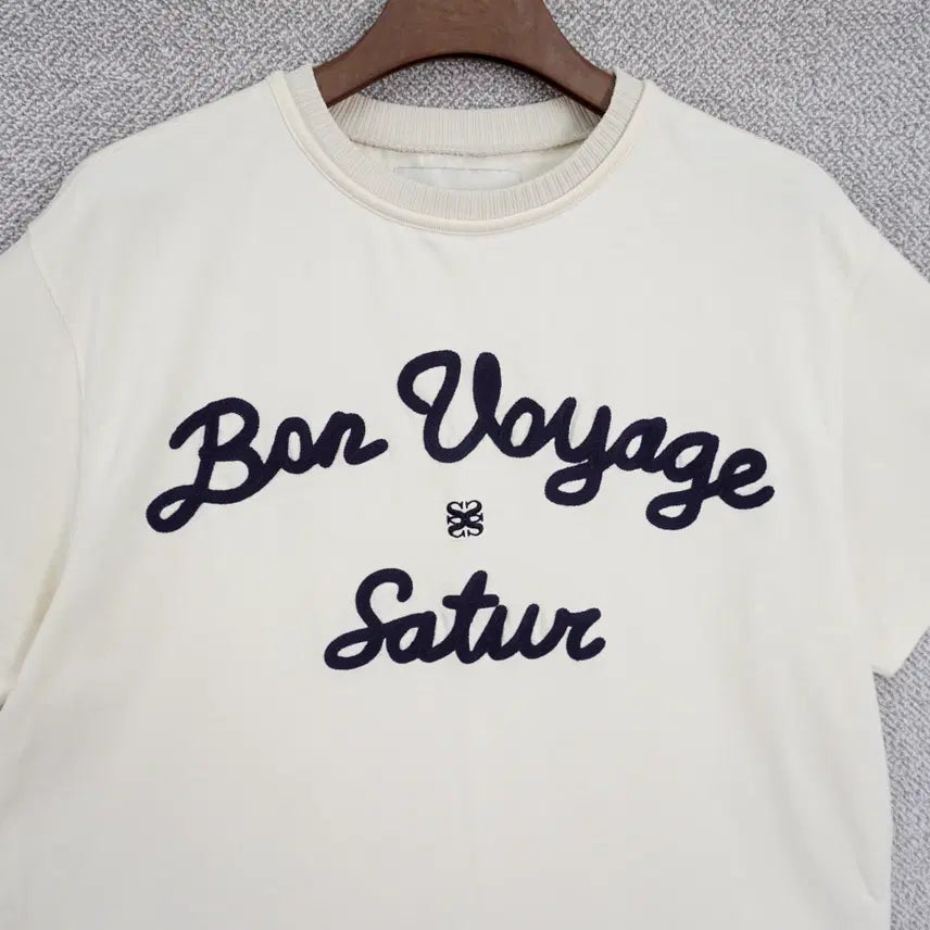 [BUNJANG] Sette 23SS Men&