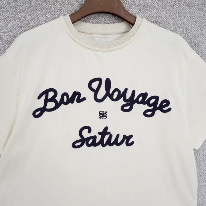 [BUNJANG] Sette 23SS Men&