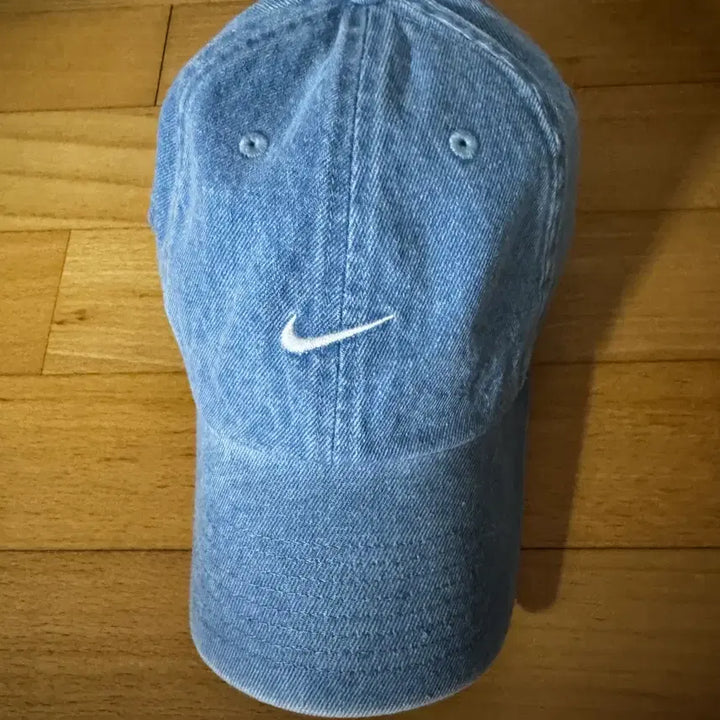 [BUNJANG] Nike Cap / 나이키 모자