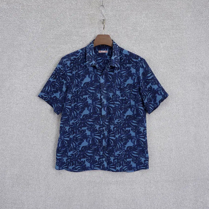 [BUNJANG] Kolping 20SS Men&