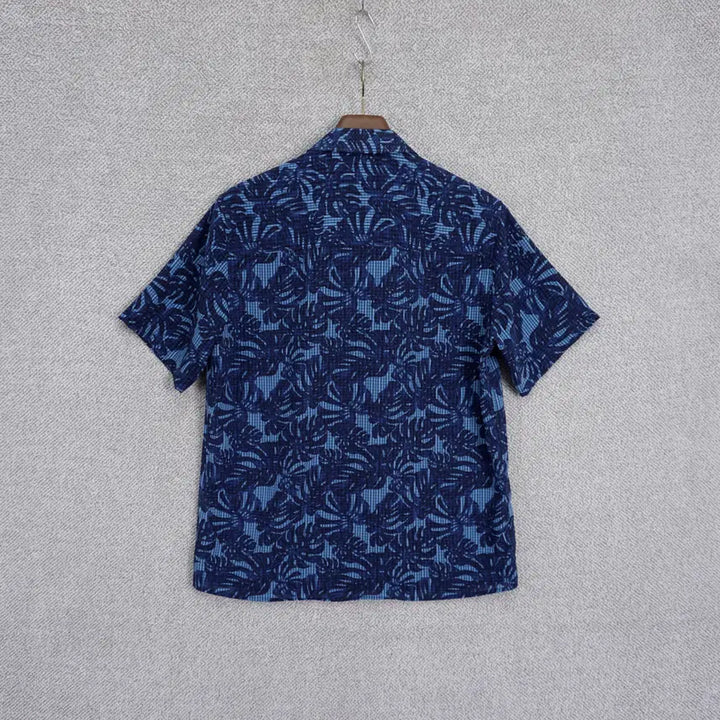 [BUNJANG] Kolping 20SS Men&
