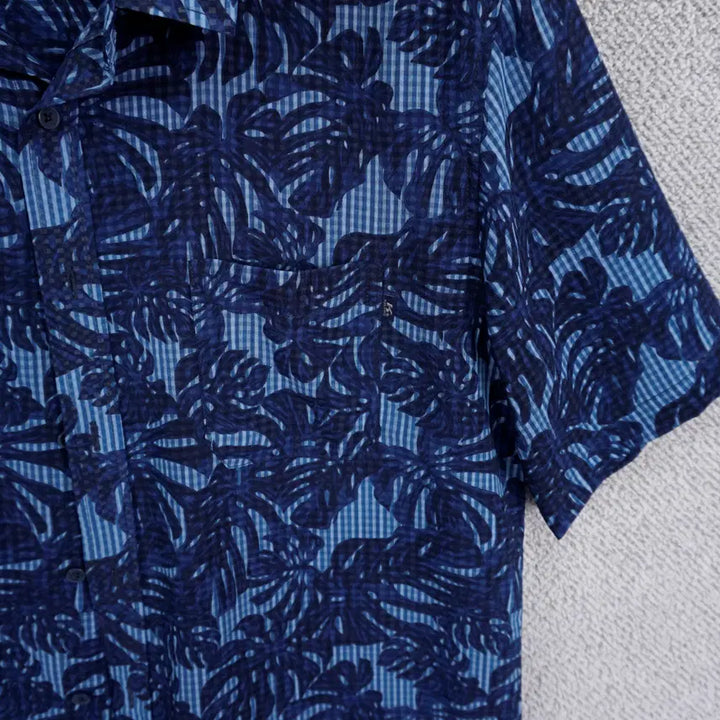 [BUNJANG] Kolping 20SS Men&