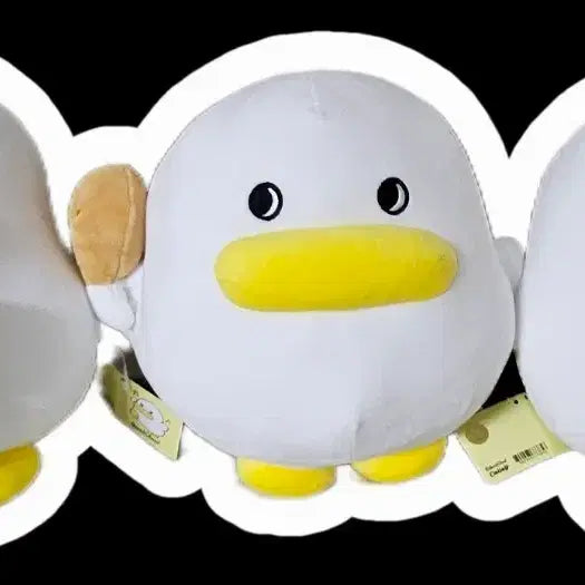 [SOLD OUT] 곽철이 중형 인형
