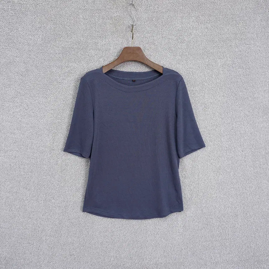 [BUNJANG] Stefanel 24SS Women&