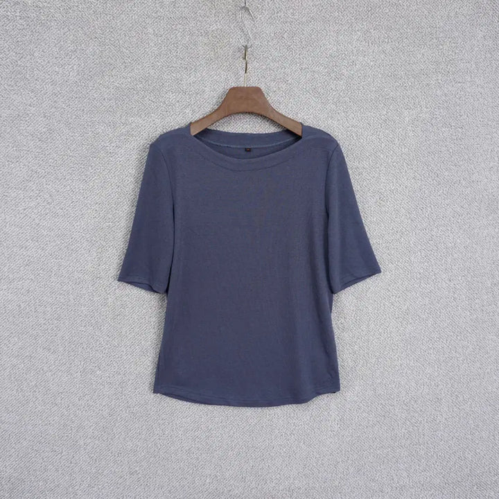 [BUNJANG] Stefanel 24SS Women&