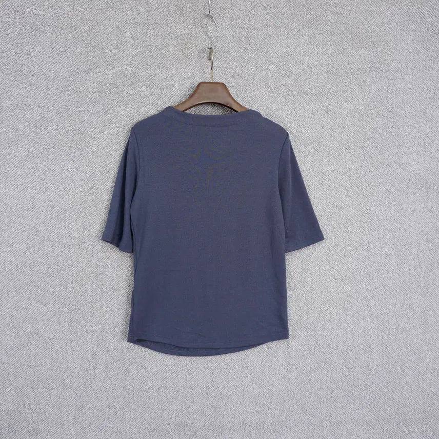 [BUNJANG] Stefanel 24SS Women&
