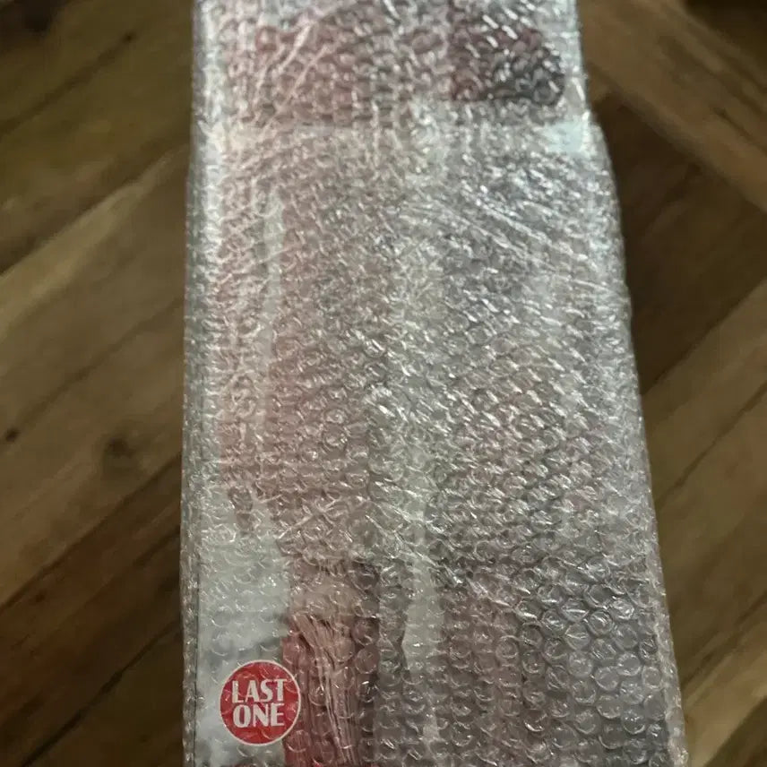 [BUNJANG] Attack on Titan Colossal Titan Last One Prize Figure (Sealed) / 미개봉 택포 38] 진격의 거인 초대형 거인 라스트원상 피규어