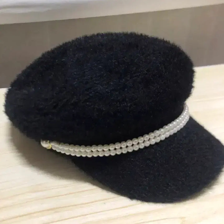 [BUNJANG] New Era Cap / (새상품)일본에서 산 모자