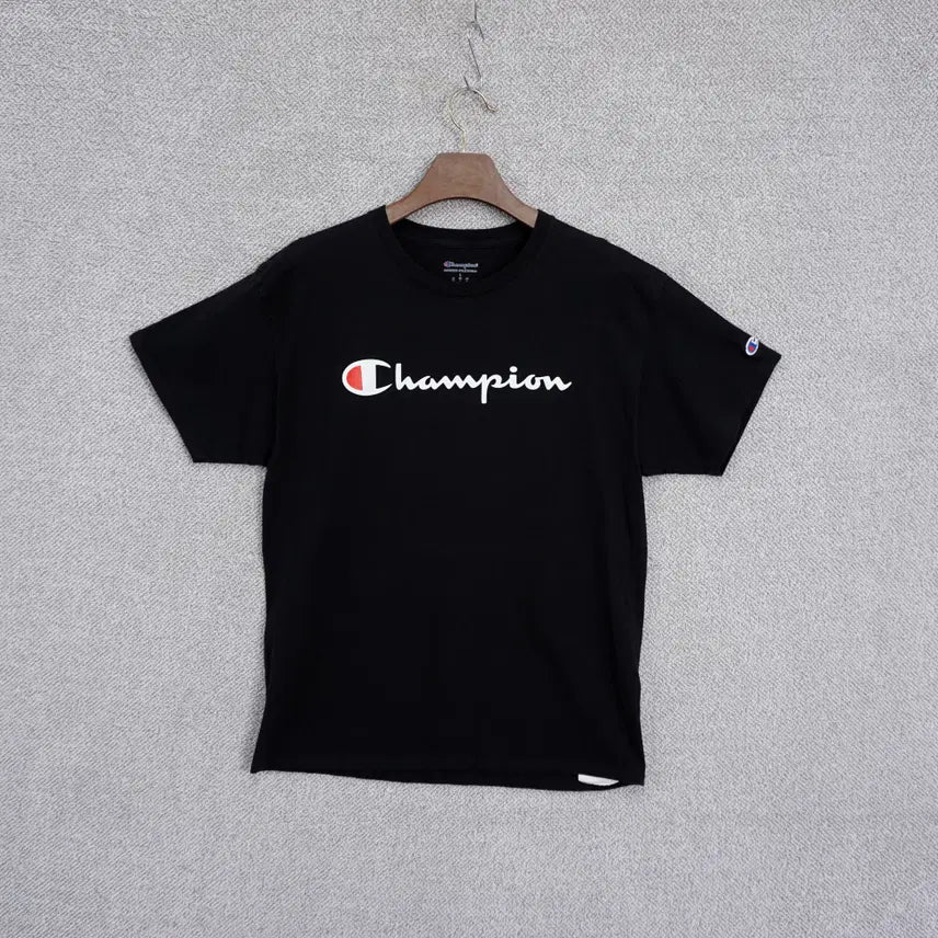 [BUNJANG] Champion Men&