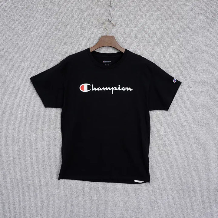 [BUNJANG] Champion Men&