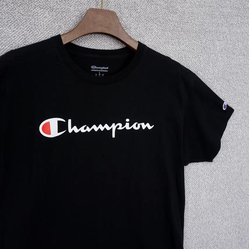 [BUNJANG] Champion Men&