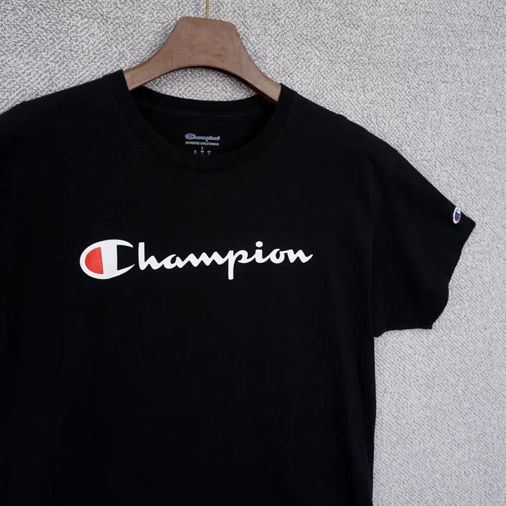 [BUNJANG] Champion Men&