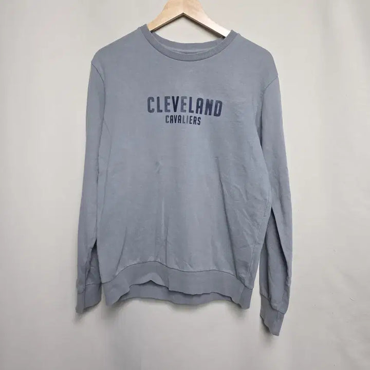 [BUNJANG] NBA Cleveland Cavaliers Men&
