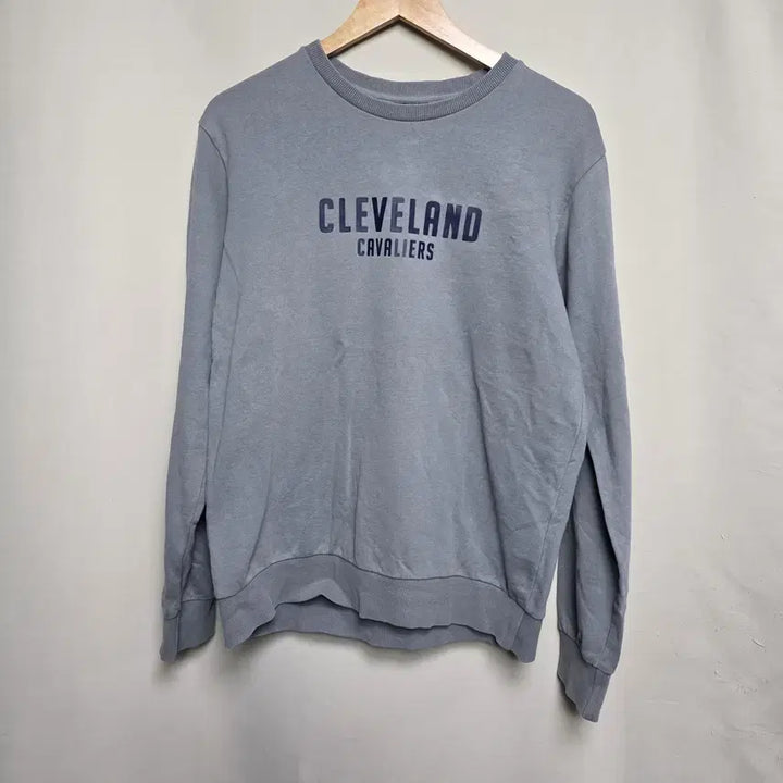 [BUNJANG] NBA Cleveland Cavaliers Men&