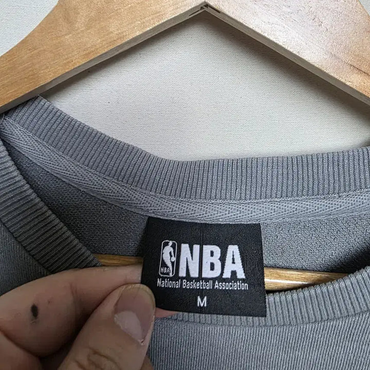 [BUNJANG] NBA Cleveland Cavaliers Men&
