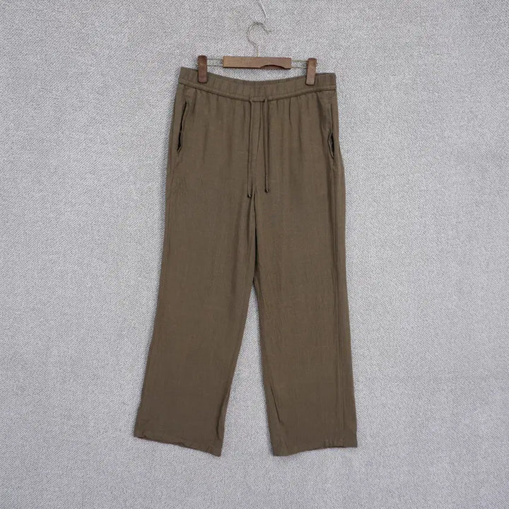 [BUNJANG] The Edge 25SS Women&