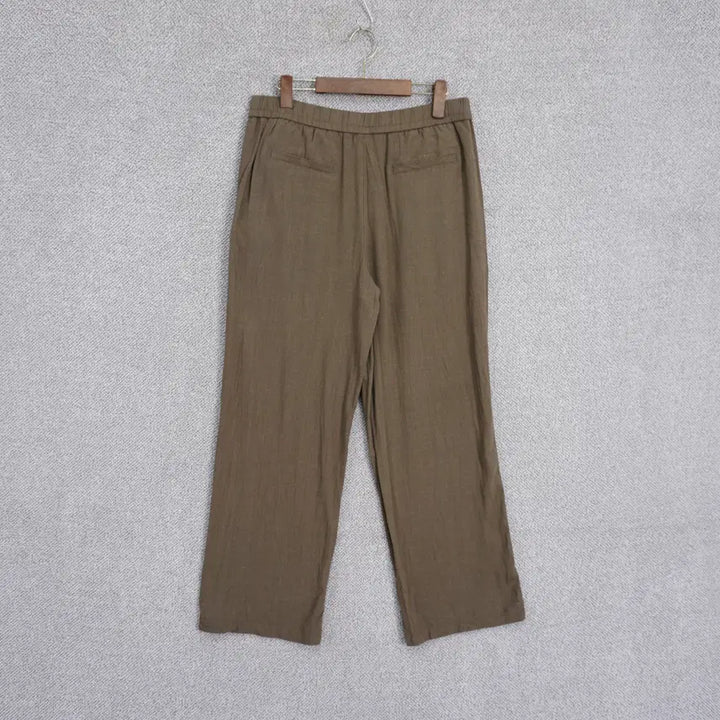 [BUNJANG] The Edge 25SS Women&