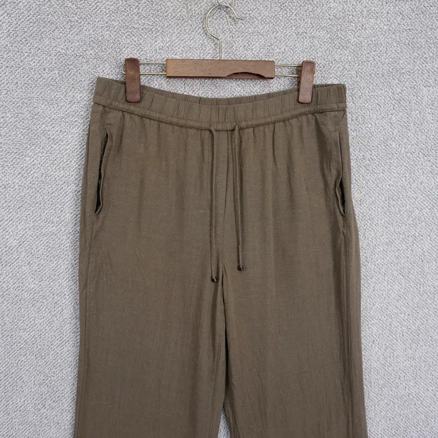 [BUNJANG] The Edge 25SS Women&