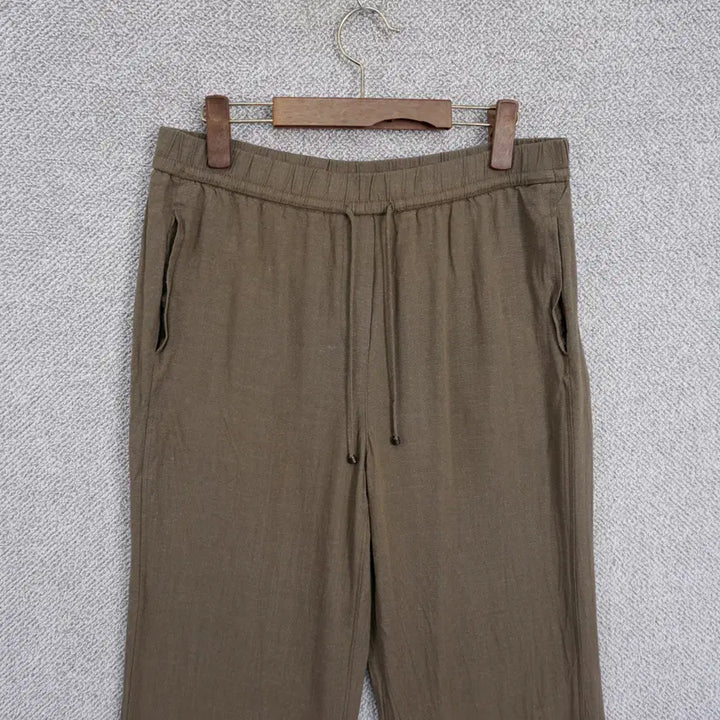 [BUNJANG] The Edge 25SS Women&