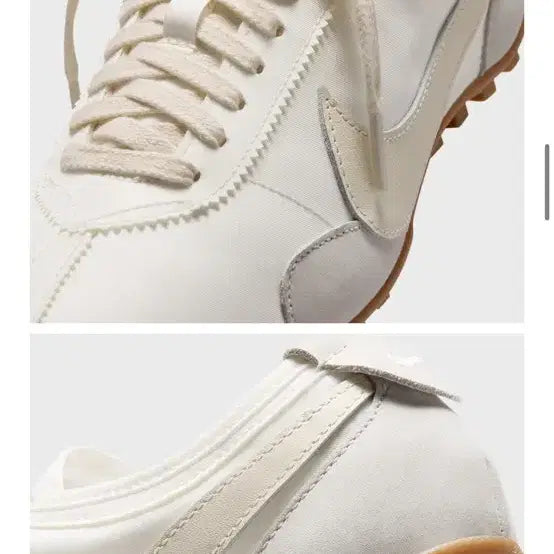 [BUNJANG] Nike Air Max Terrascape Plus Summit White Women&