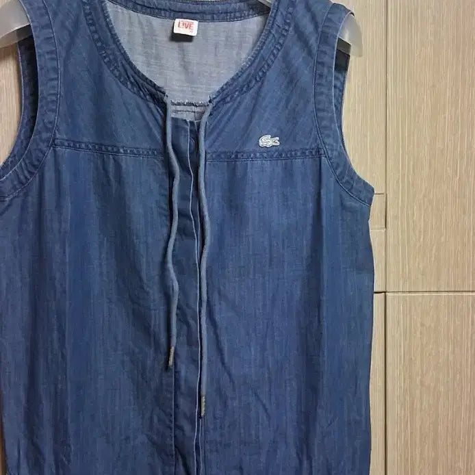 [BUNJANG] Lacoste Women&