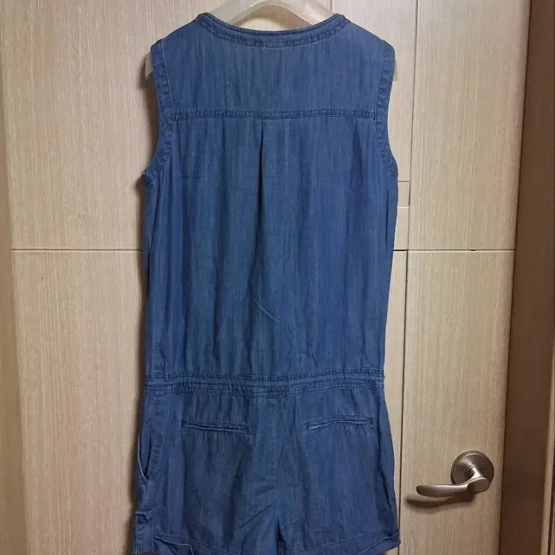 [BUNJANG] Lacoste Women&