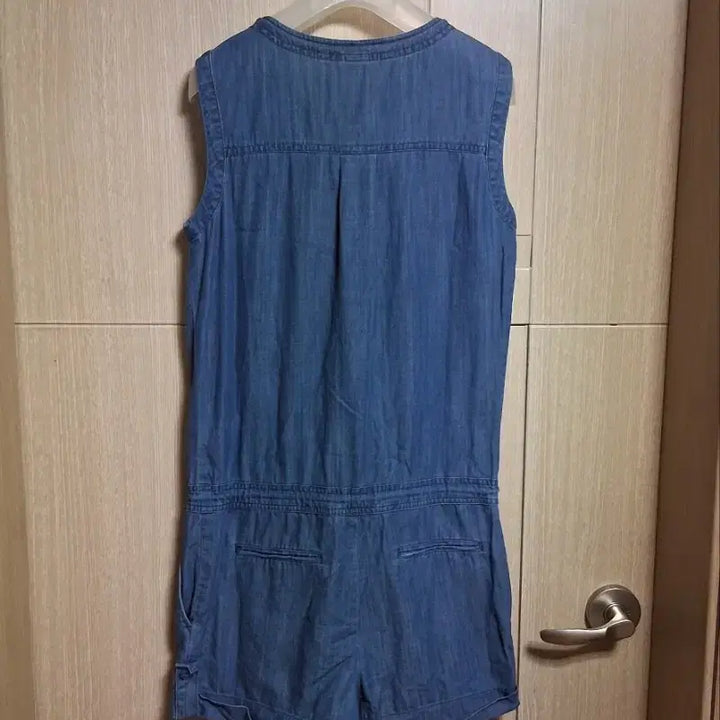 [BUNJANG] Lacoste Women&