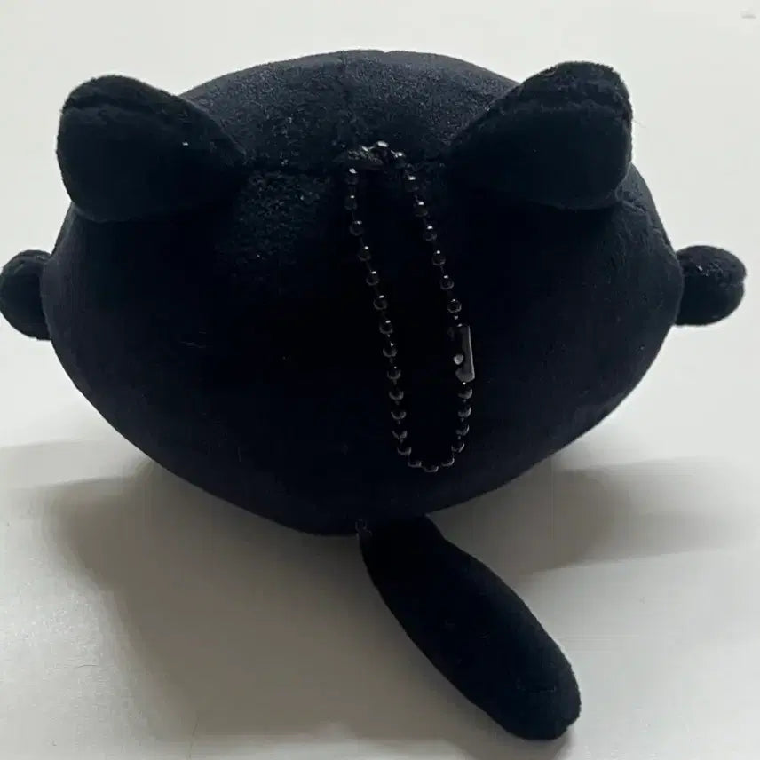 [BUNJANG] ATEEZ Aniteez Wooyoung Stress Ball / 에이티즈 애니티즈 우요냥 스트레스볼