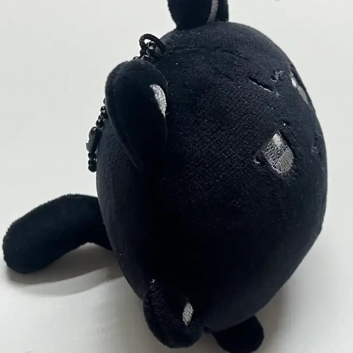 [BUNJANG] ATEEZ Aniteez Wooyoung Stress Ball / 에이티즈 애니티즈 우요냥 스트레스볼