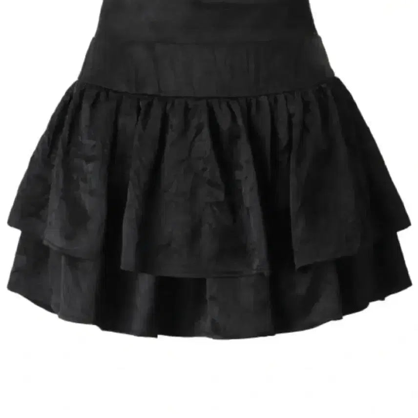 [BUNJANG] 3times Ballerinas Skirt / 쓰리타임즈 발레리나스커트s