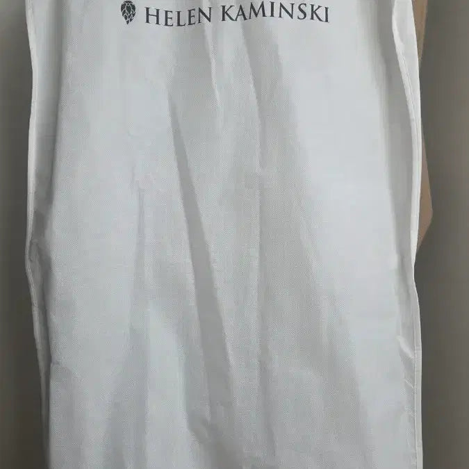 [BUNJANG] HELEN KAMINSKI Wool Cashmere Coat Camel SS / 헬렌카민스키 코트