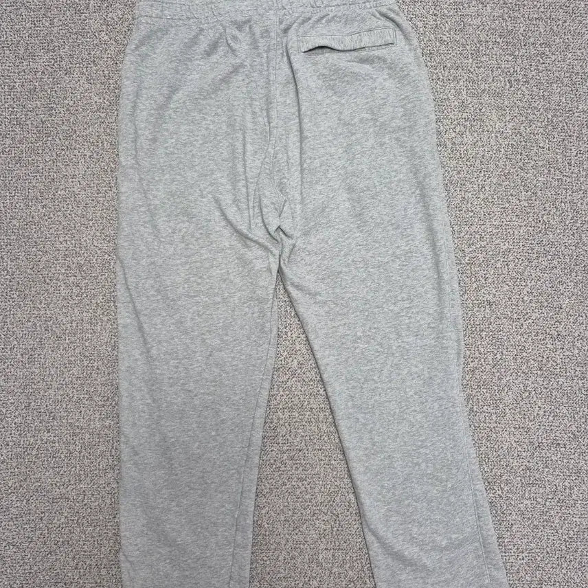 [BUNJANG] Nike Training Pants / 나이키 트레이닝바지
