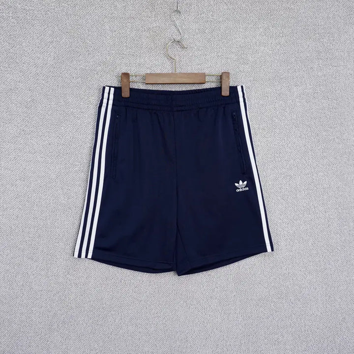 [BUNJANG] Adidas 25SS Men&