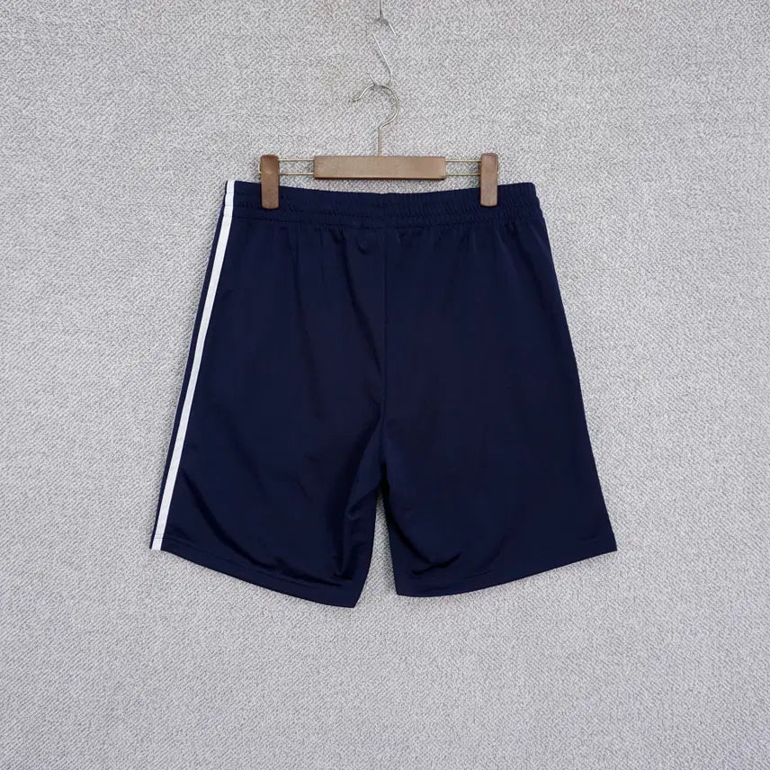 [BUNJANG] Adidas 25SS Men&