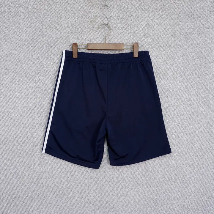 [BUNJANG] Adidas 25SS Men&