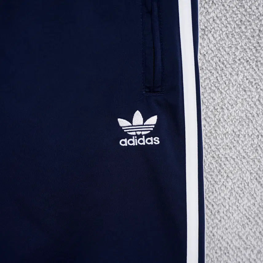 [BUNJANG] Adidas 25SS Men&