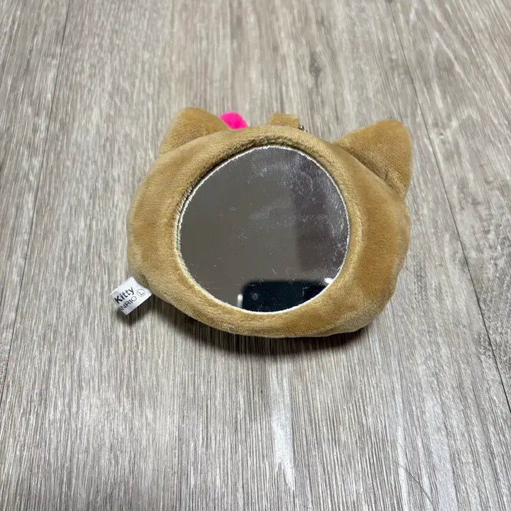 [BUNJANG] Hello Kitty Bundle Set (Authentic &amp; Replica) / 헬로키티 일괄