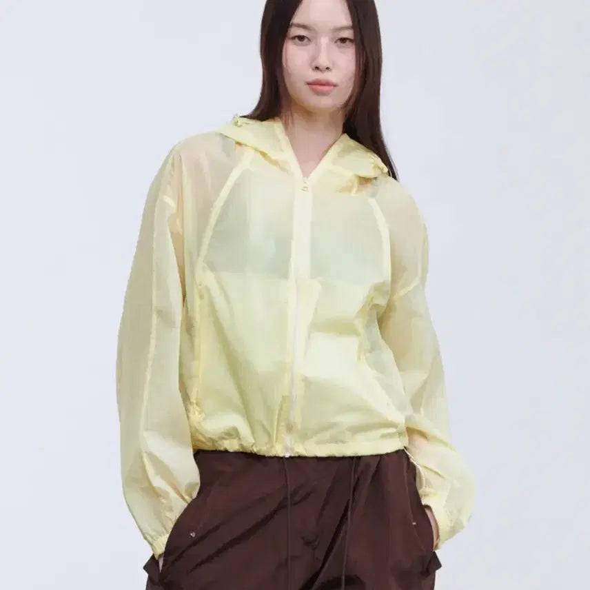 [BUNJANG] Mutnaard Women&