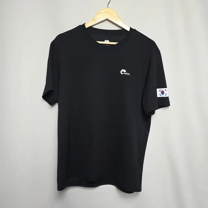 [BUNJANG] NEPA Men&