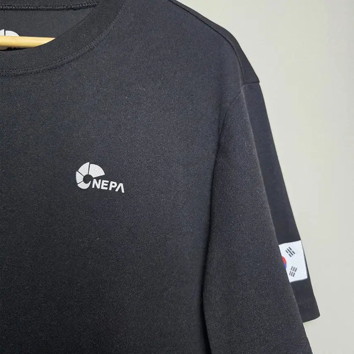 [BUNJANG] NEPA Men&