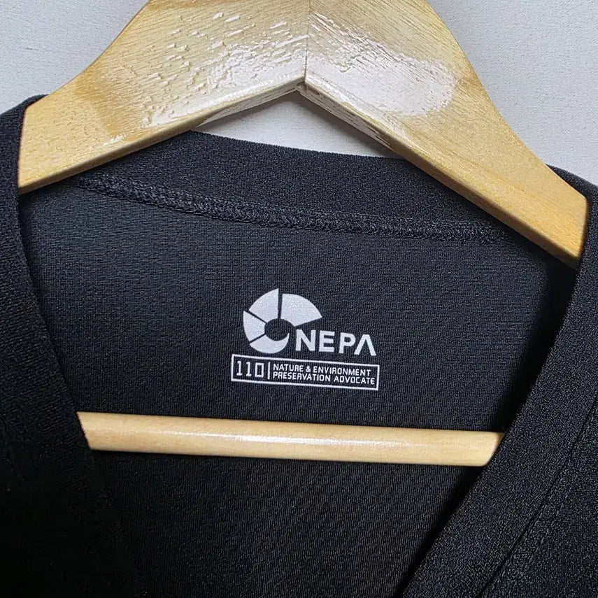 [BUNJANG] NEPA Men&