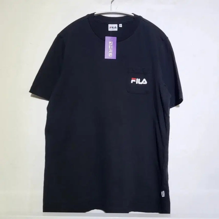 [BUNJANG] New Era Oliver Graphic T-Shirt / 쪼리샵 (새상품)올리버 반팔티  100