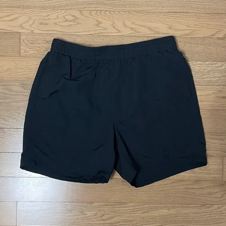 [BUNJANG] Uniqlo Men&
