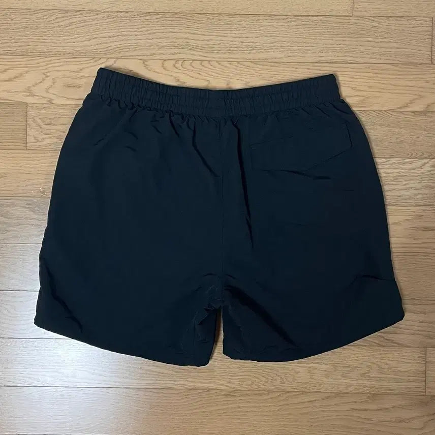 [BUNJANG] Uniqlo Men&