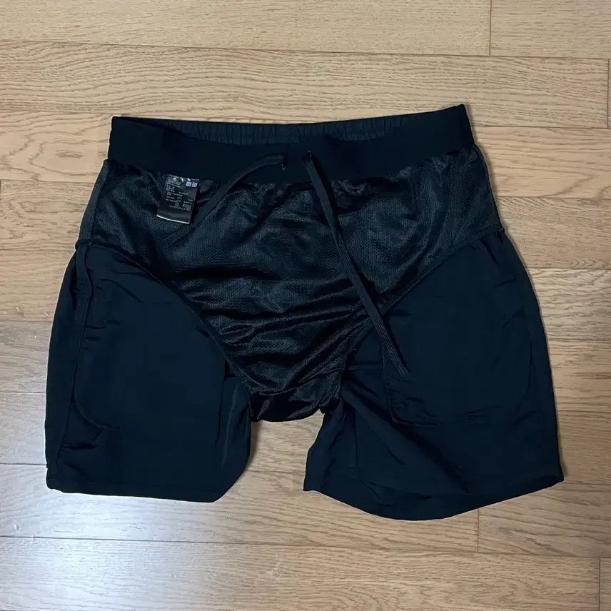 [BUNJANG] Uniqlo Men&