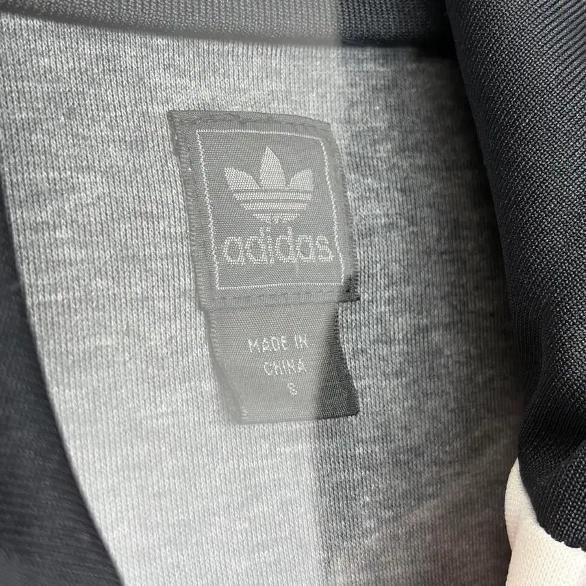 [BUNJANG] Adidas Germany National Football Team Track Jacket / 아디다스 독일 축구 국가대표 트랙탑 저지 져지 집업 자켓