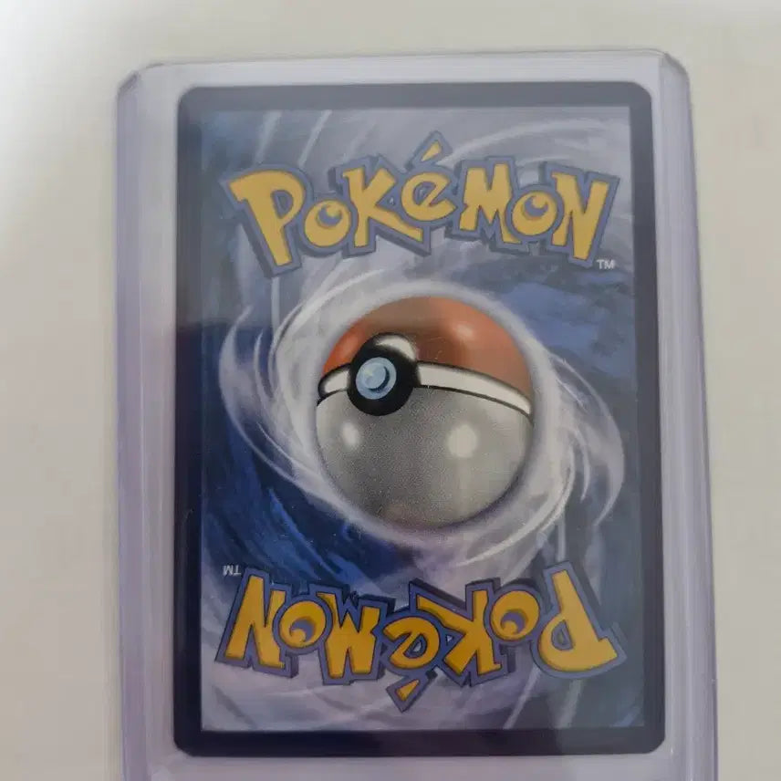 [BUNJANG] Pokemon Card Booster Special 1st Edition North America Set / 포켓몬카드 부스터 특일 북미 세트