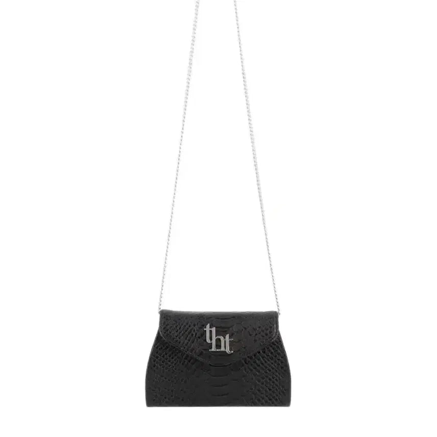 [BUNJANG] 3Times Mini Moon Bag / 쓰리타임즈 미니문백