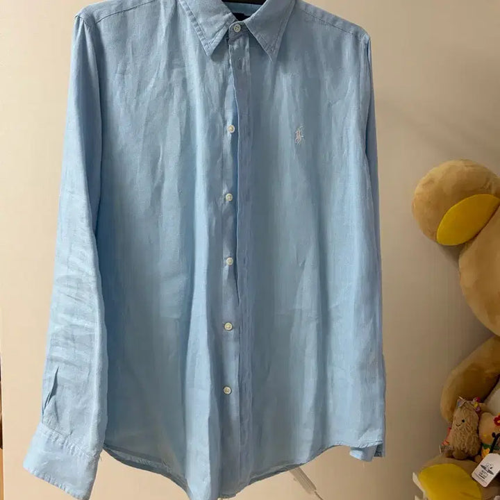 [BUNJANG] Polo Ralph Lauren Women&
