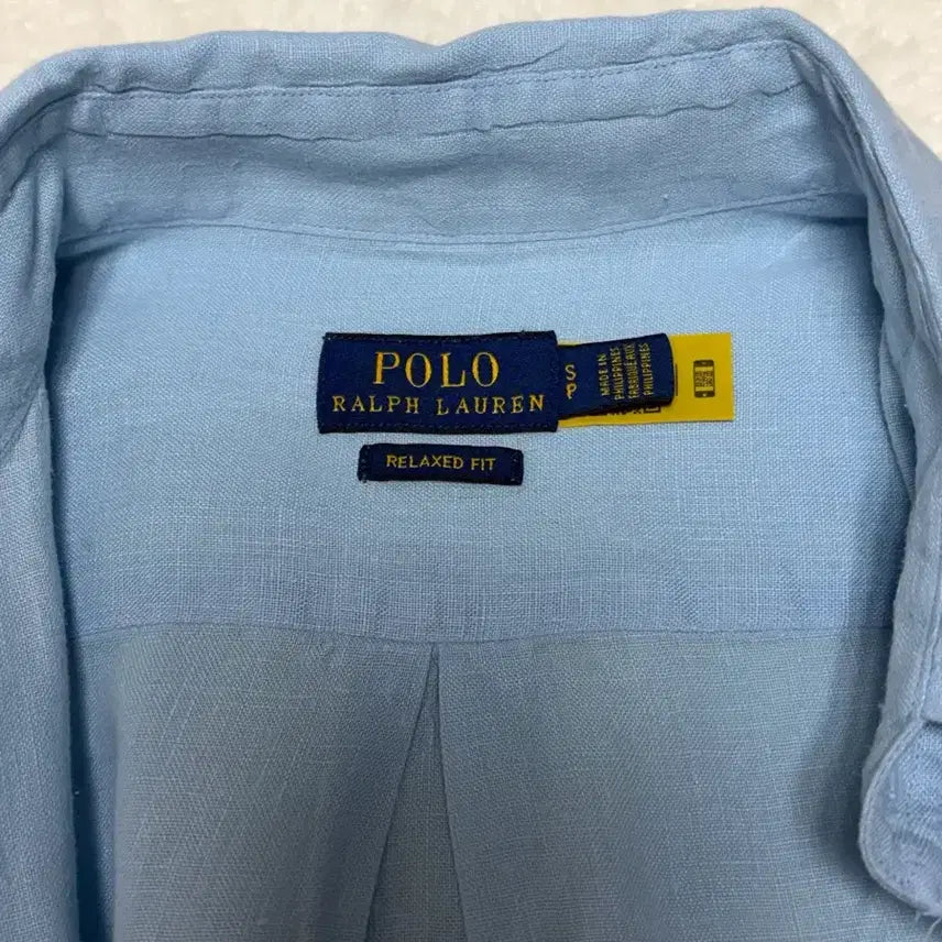[BUNJANG] Polo Ralph Lauren Women&
